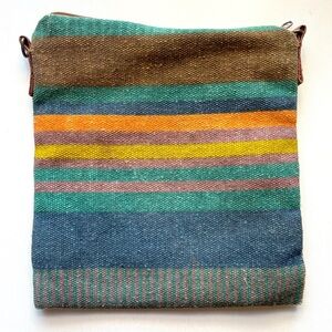 PINECREEK HOBO WESTERN Bag